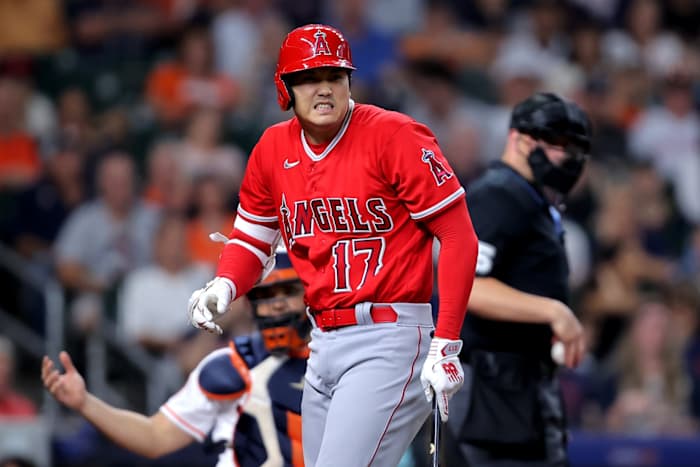 USATSI_20804508_168396005_lowres